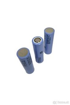 Samsung INR21700-40T