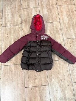 Original Gucci bunda detska