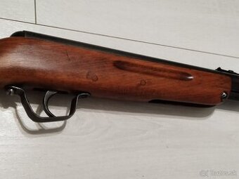 Vzduchovka Slavia 620