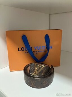 🔥🔥Znackový opasok🔥🔥