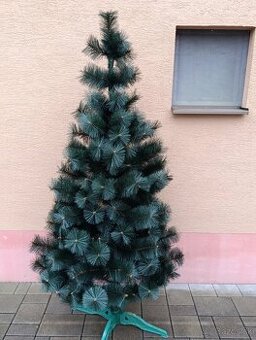 Vianočný stromček