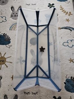 Stokke Flexi Bath X-Large vanička. PC:69€