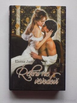 Historické romance - Duran,James,Feather a iný