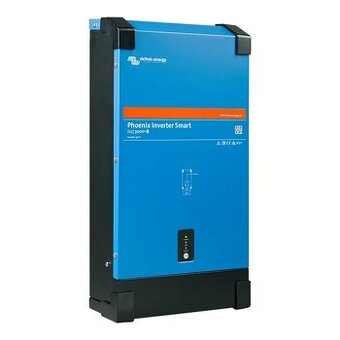 Menič Victron Smart Phoenix VE.direct 3000VA