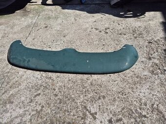 Podbehy a kridlo Fiat, Škoda....