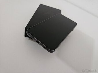 Samsung Galaxy S23 256GB