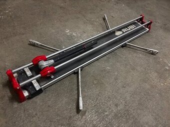 Rezačka Rubi HIT1200 N