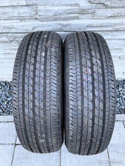 185/75 R14C Pirelli letne
