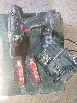 Metabo