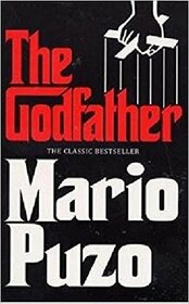 Mario Puzo - The Godfather