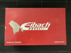 Eibach Pro-Kit  -30mm/-25mm - BMW F30, F35, F80 - 1