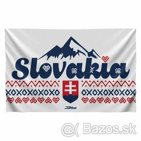 vstupenky na zápasy Slovenskej reprezentácie