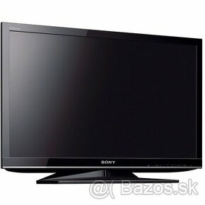Led tv Sony 32",(82 cm)