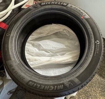 Michelin e primacy 225/55 R19 103 V