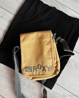 Crossbody kabelka Roxy
