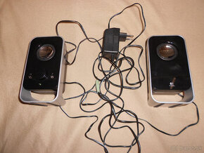 Logitech - 1
