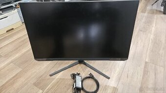 Samsung Odyssey G5 S32CG510EU