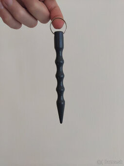 KUBOTAN