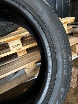 Pirelli Cinturato P7 235/45/R18 1ks