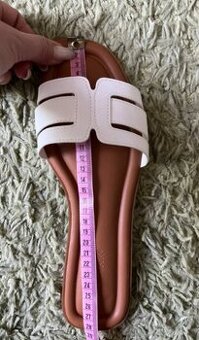 Slapky-loafers