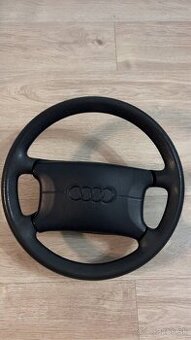 Audi a4 b5 volant