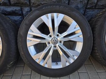 5x112 R17 VW Stavanger