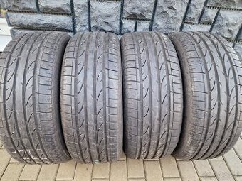 235/45 R19 Bridgestone letne pneu