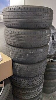205/60r16