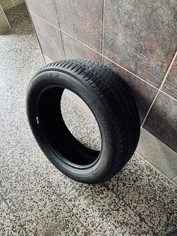 Letné pneumatiky 225/50 R17 94V