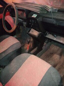 Škoda 120L
