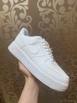 Air force 1 - 1