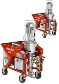 STROJOVE OMIETKY - 1