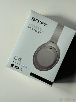 Sony VH-1000XMA