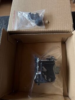 Suzuki Vitara III Distronic Radar 33943-86R03