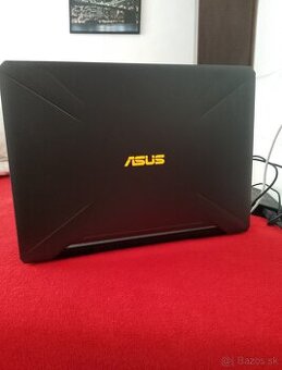 Asus tuf gaming