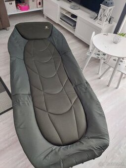 Jrc stealth excel