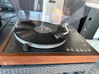 Unitra G-1100FS