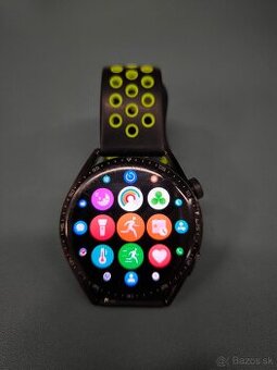 HUAWEI Watch GT 3 46mm