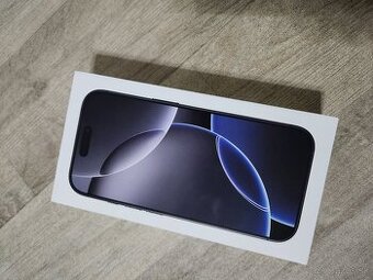 Iphone 16 pro 128GB