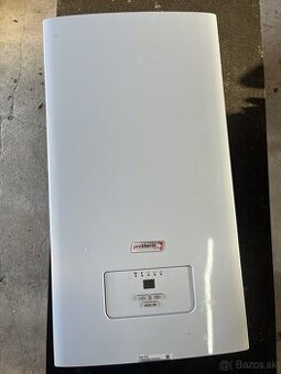 Protherm raja 18k elektrokotol