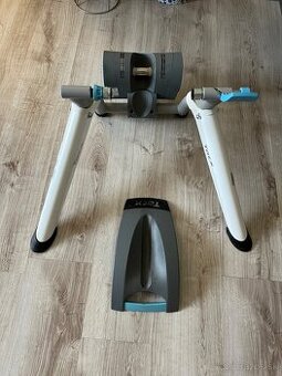 Tacx Vortex