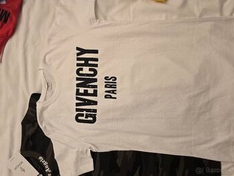 Givenchy Paris 152