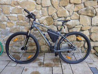 Merida Big.Nine 100