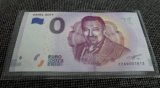 0 euro Karel Gott