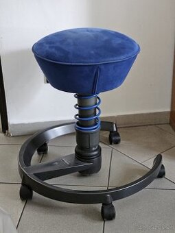 Swopper