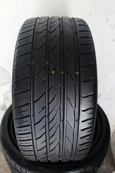 Pneumatiky MATADOR 245/35 r19 Letné