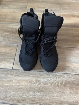 Kanady TARAS MID BOSP