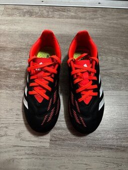 Kopačky adidas