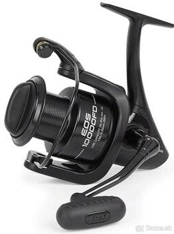 Fox Navijak Eos 10000 FD
