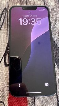 iPhone 14 128gb